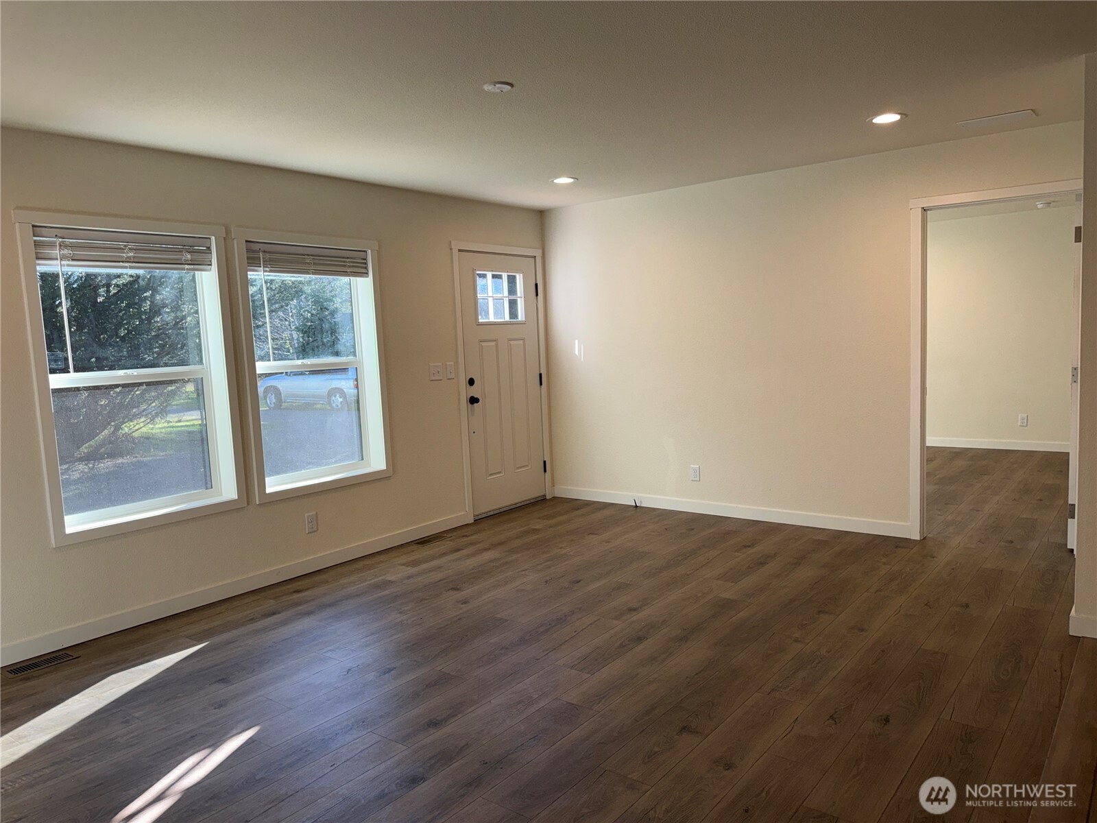 20405 Crane Place , Ocean Park, WA 98640