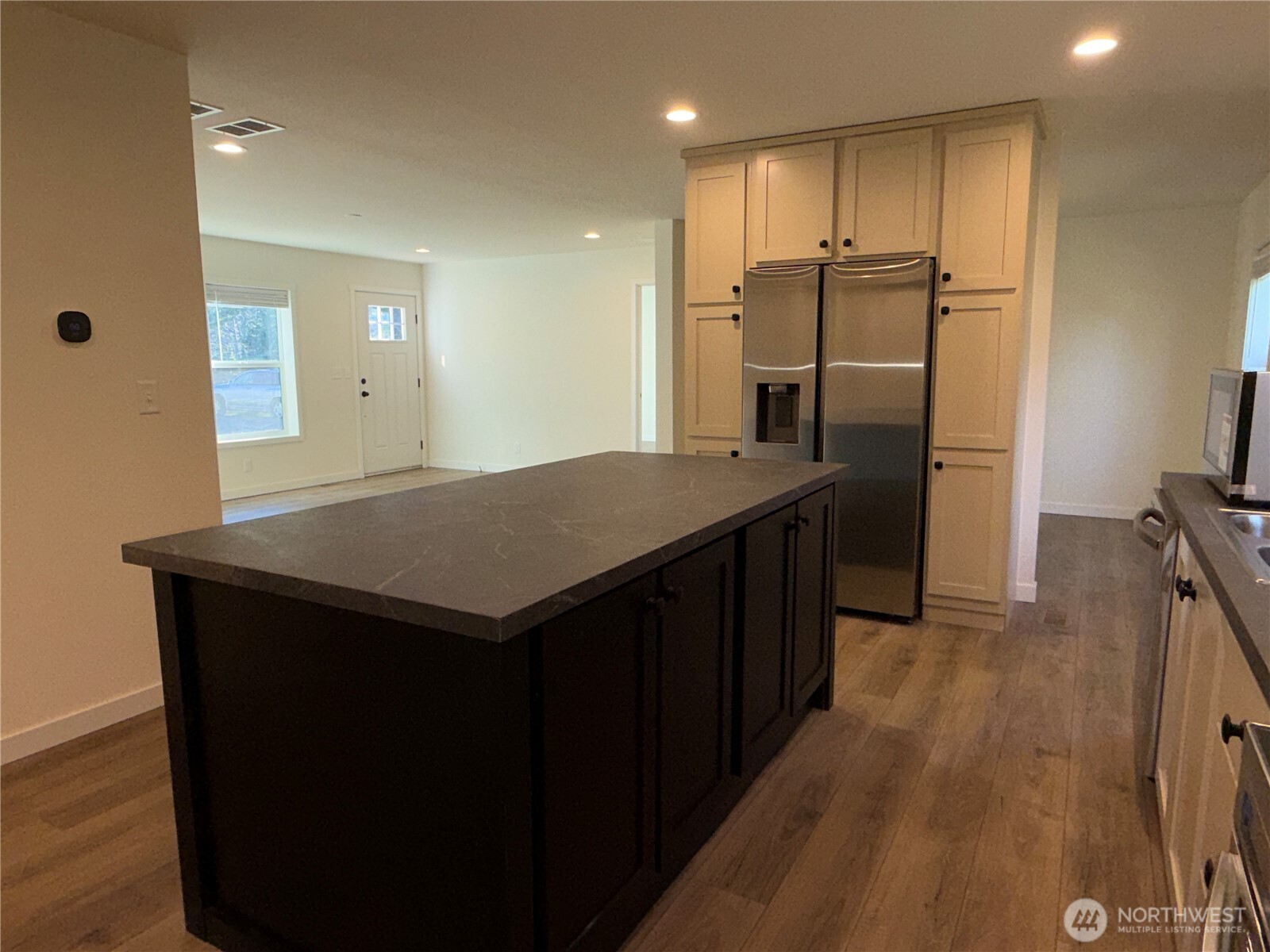 20405 Crane Place , Ocean Park, WA 98640