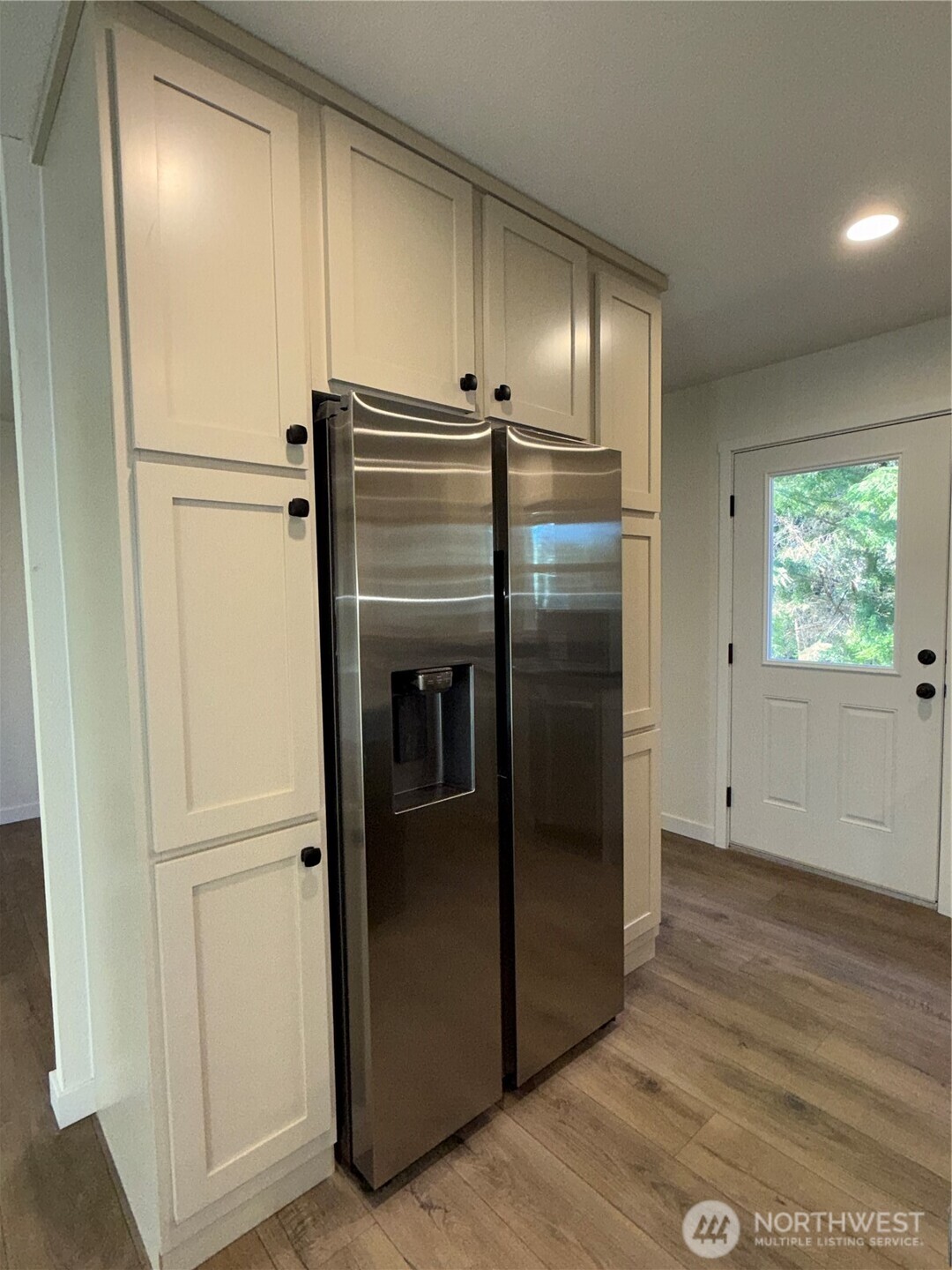 20405 Crane Place , Ocean Park, WA 98640