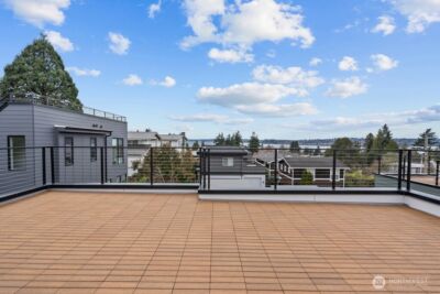 543 16th Avenue W, Kirkland, WA 98033 - Photo 28
