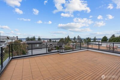 543 16th Avenue W, Kirkland, WA 98033 - Photo 3