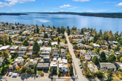 543 16th Avenue W, Kirkland, WA 98033 - Photo 31