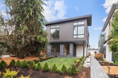 543 16th Avenue W, Kirkland, WA 98033 - Photo 33