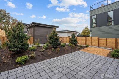 543 16th Avenue W, Kirkland, WA 98033 - Photo 10