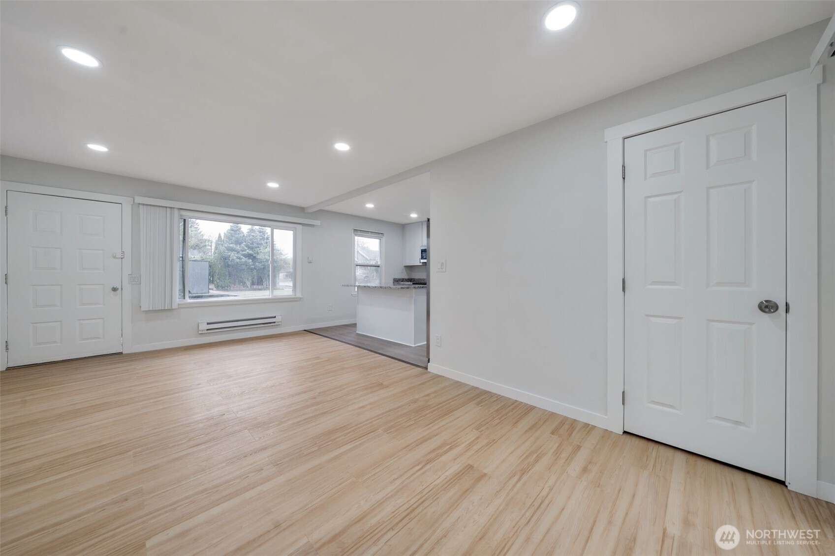 904 B Street SE, Auburn, WA 98002