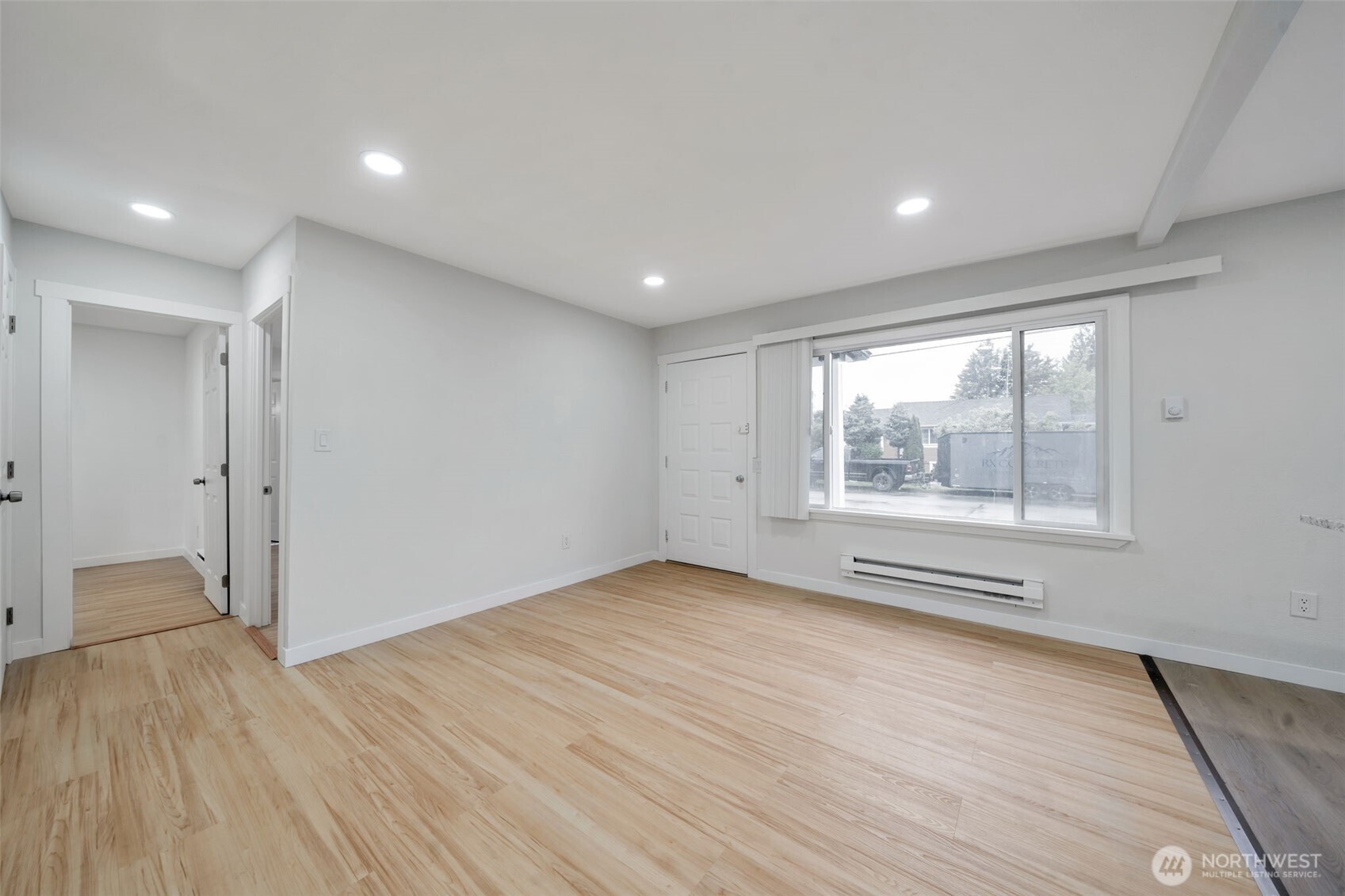 904 B Street SE, Auburn, WA 98002