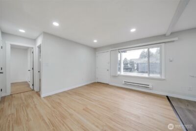 904 B Street SE, Auburn, WA 98002 - Photo 12