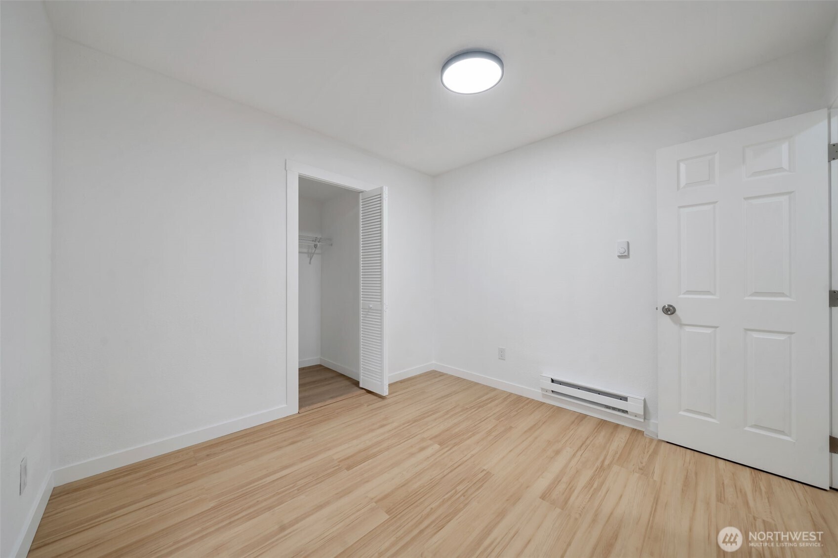 904 B Street SE, Auburn, WA 98002