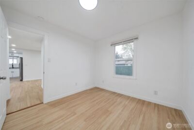 904 B Street SE, Auburn, WA 98002 - Photo 17