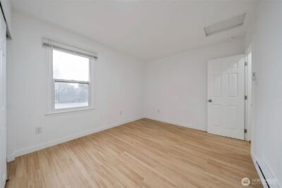904 B Street SE, Auburn, WA 98002 - Photo 20