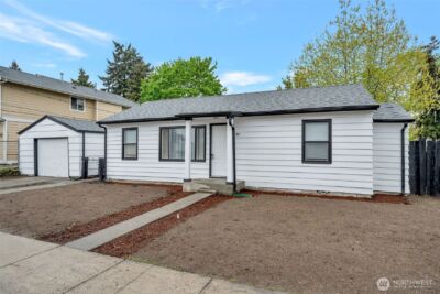 904 B Street SE, Auburn, WA 98002 - Photo 2