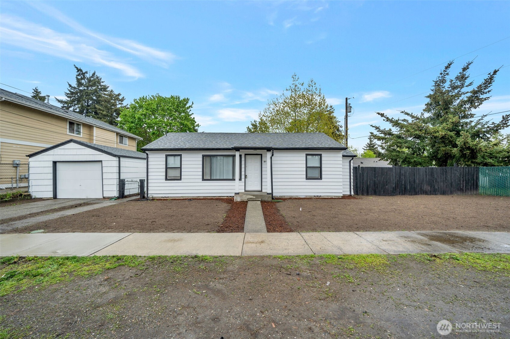 904 B Street SE, Auburn, WA 98002