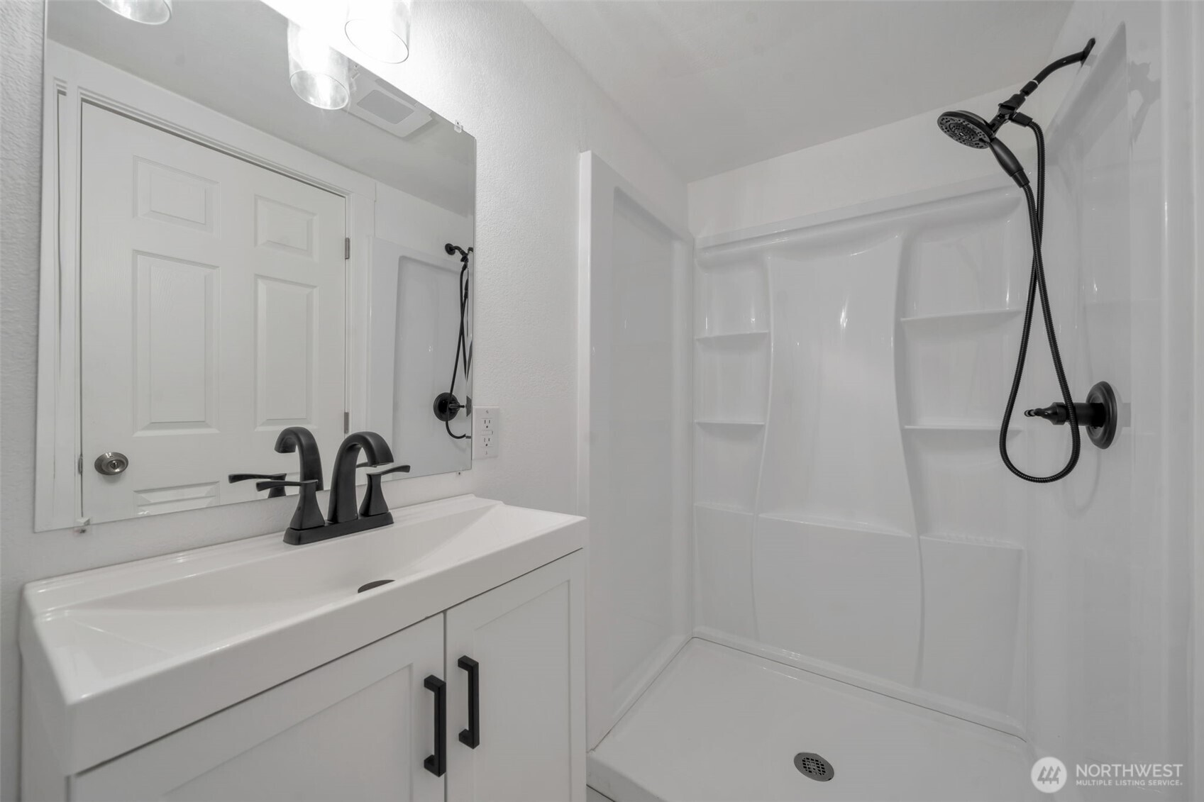 904 B Street SE, Auburn, WA 98002