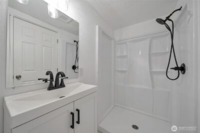 904 B Street SE, Auburn, WA 98002 - Photo 21