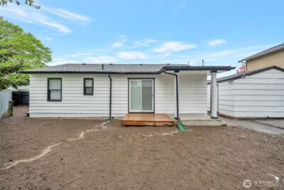 904 B Street SE, Auburn, WA 98002 - Photo 23
