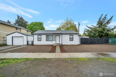 904 B Street SE, Auburn, WA 98002 - Photo 3