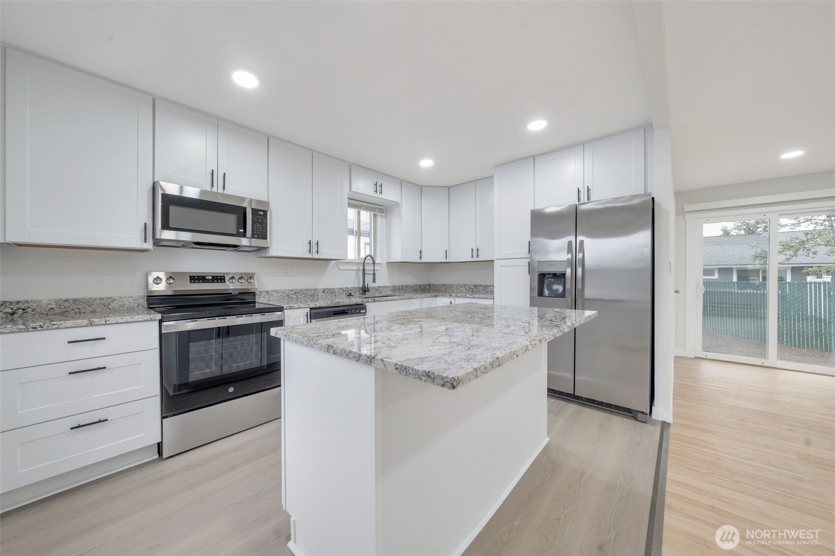 904 B Street SE, Auburn, WA 98002