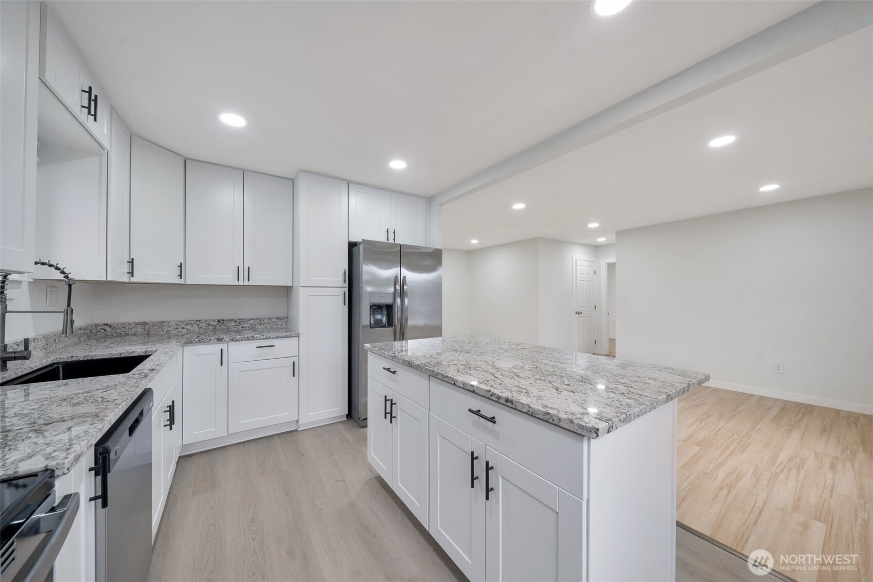 904 B Street SE, Auburn, WA 98002