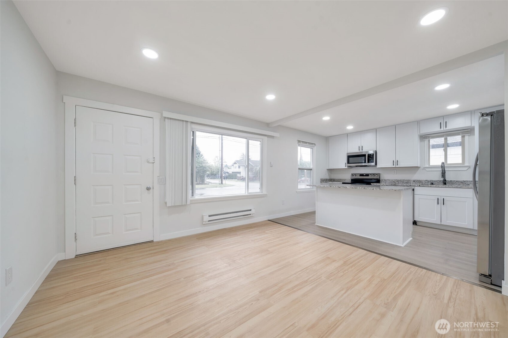 904 B Street SE, Auburn, WA 98002