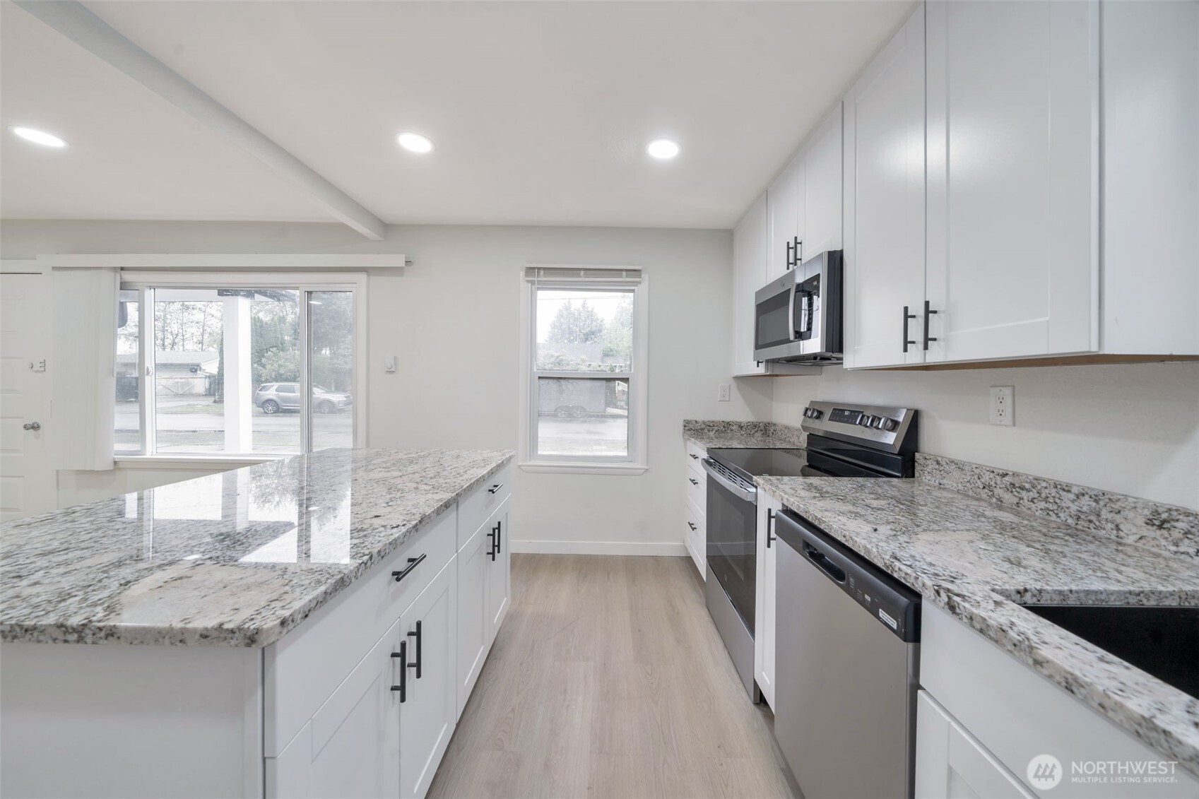 904 B Street SE, Auburn, WA 98002