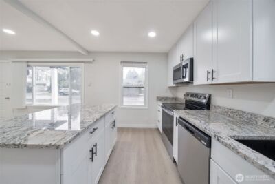 904 B Street SE, Auburn, WA 98002 - Photo 9