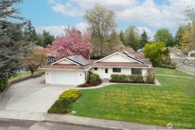 1704 Village Drive , Lynden, WA 98264