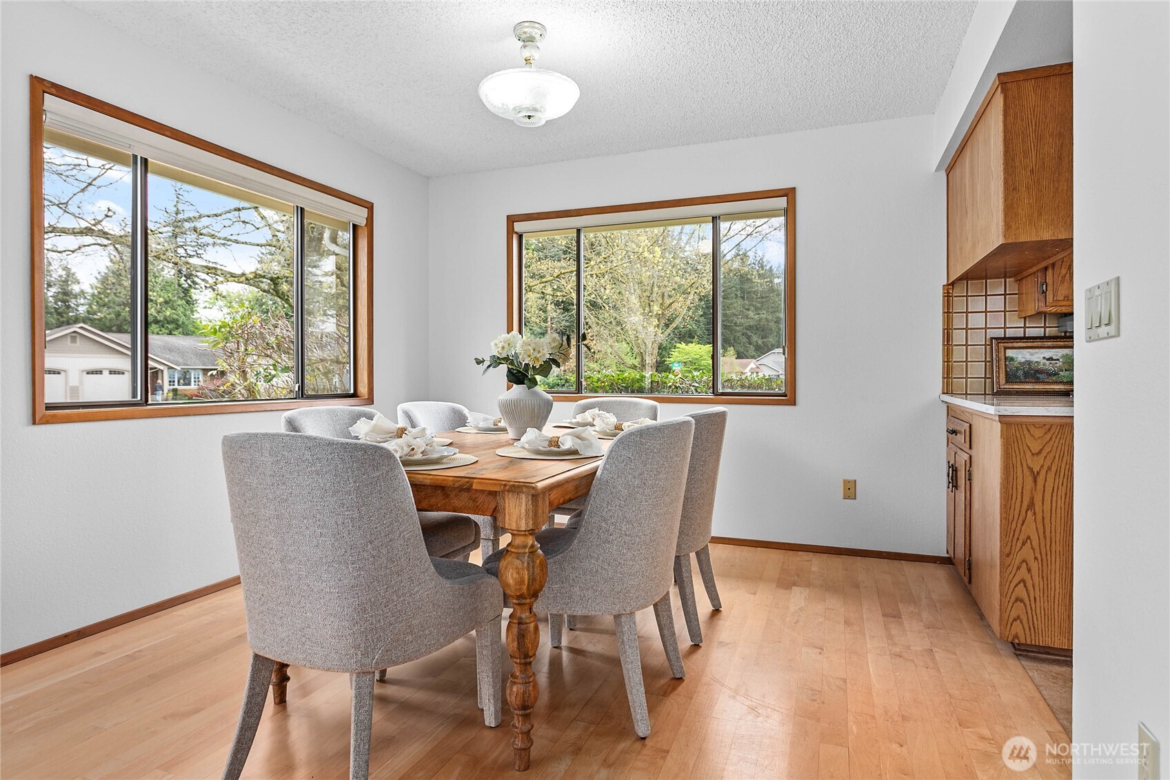 1704 Village Drive , Lynden, WA 98264