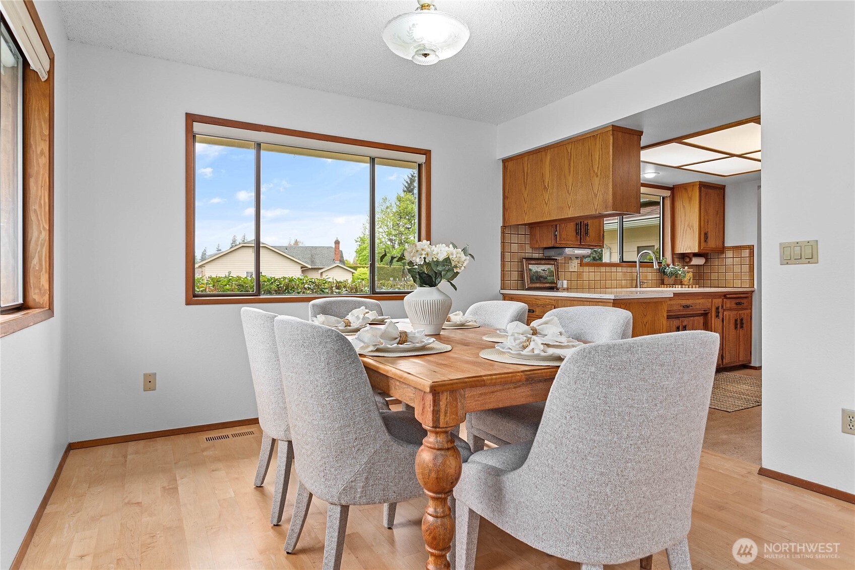 1704 Village Drive , Lynden, WA 98264