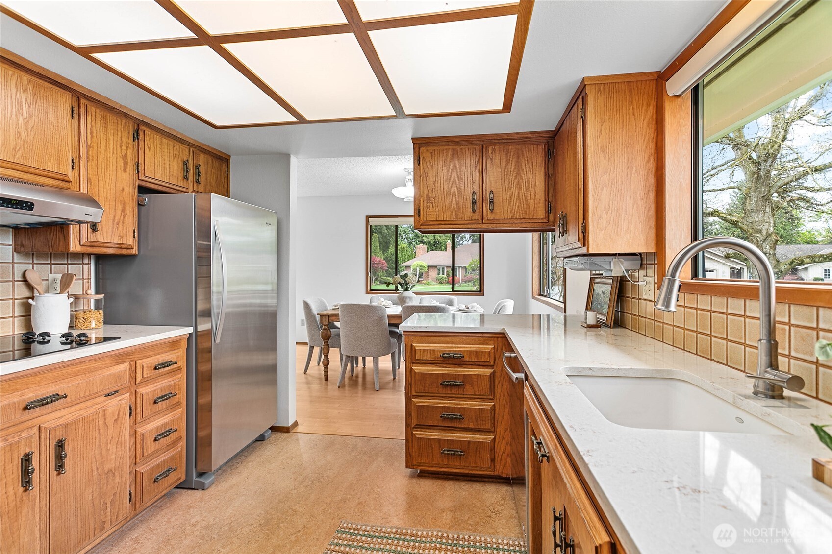 1704 Village Drive , Lynden, WA 98264