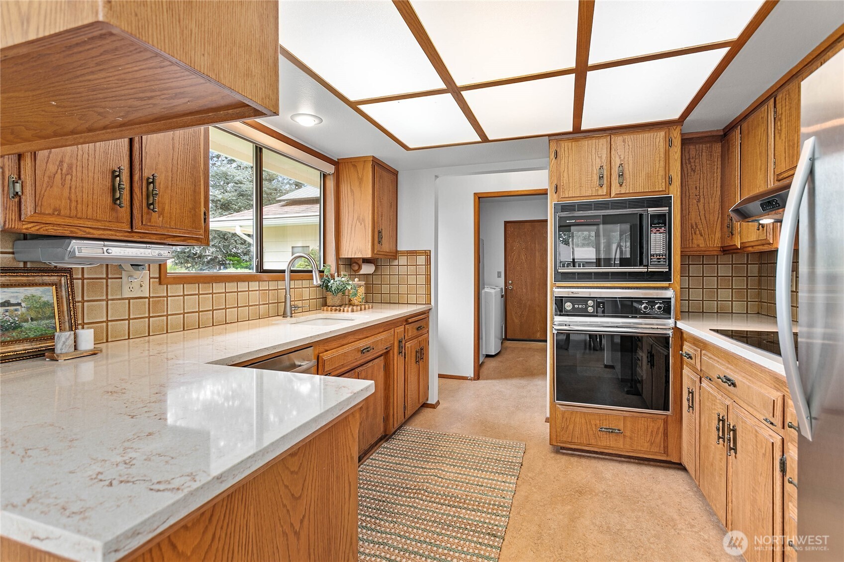 1704 Village Drive , Lynden, WA 98264