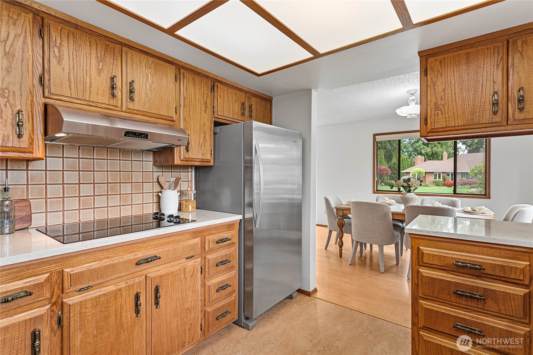 1704 Village Drive , Lynden, WA 98264