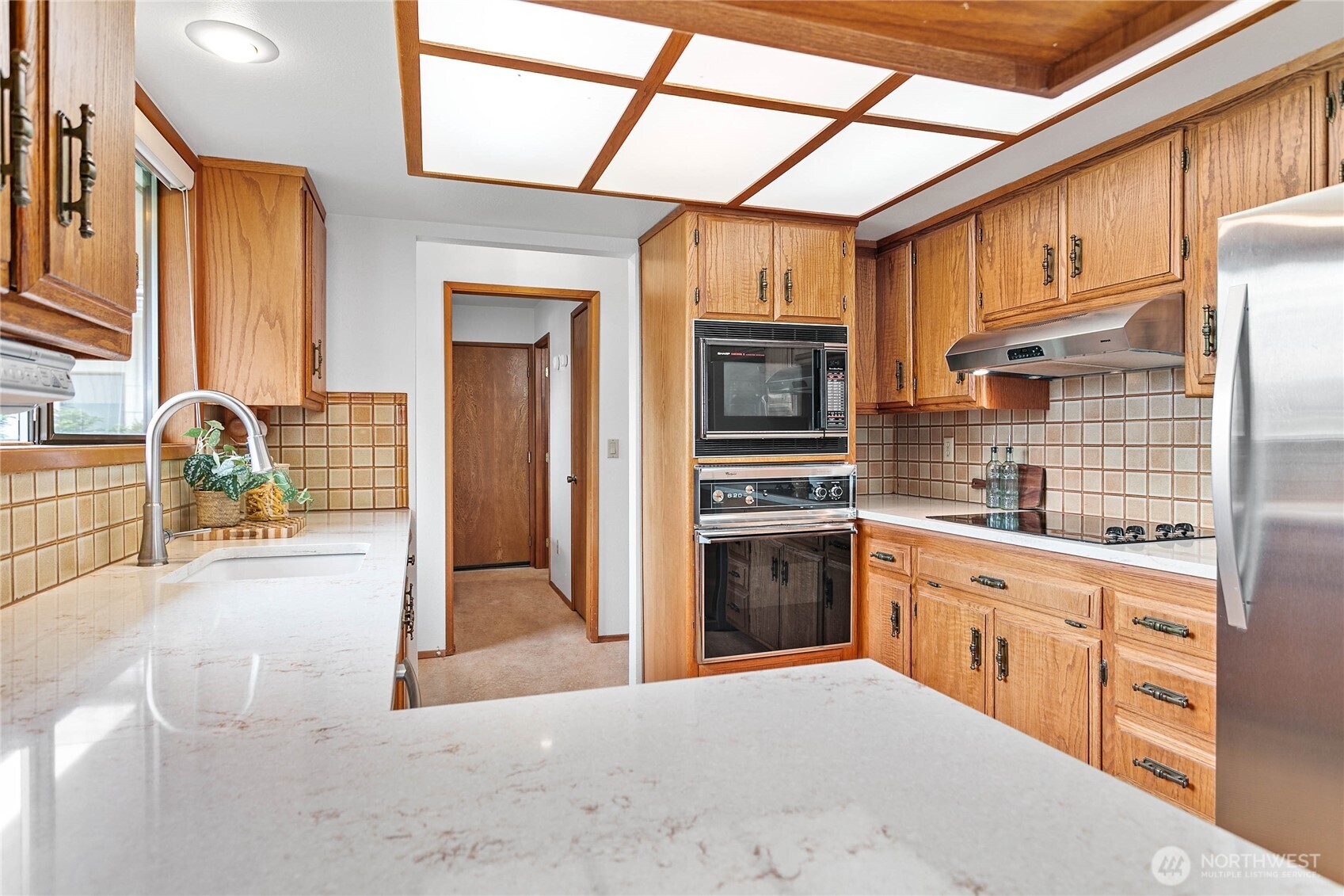 1704 Village Drive , Lynden, WA 98264