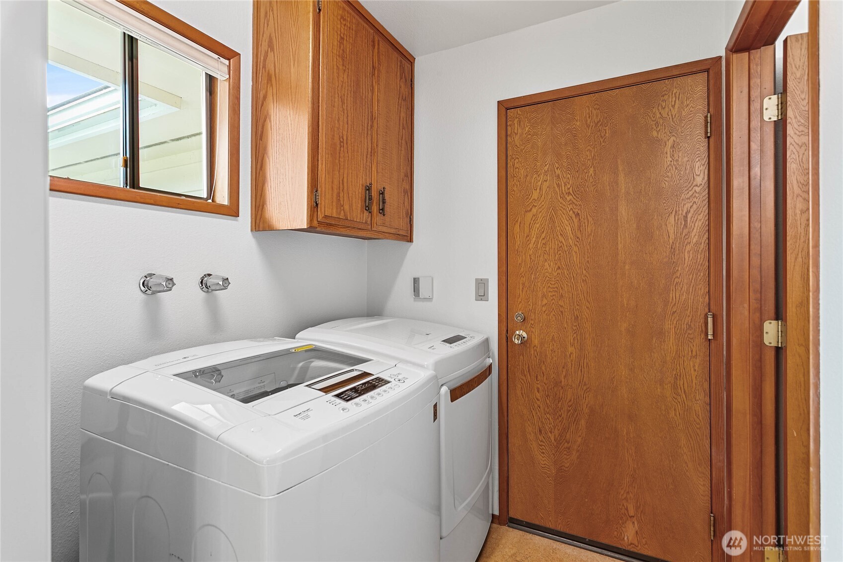 1704 Village Drive , Lynden, WA 98264