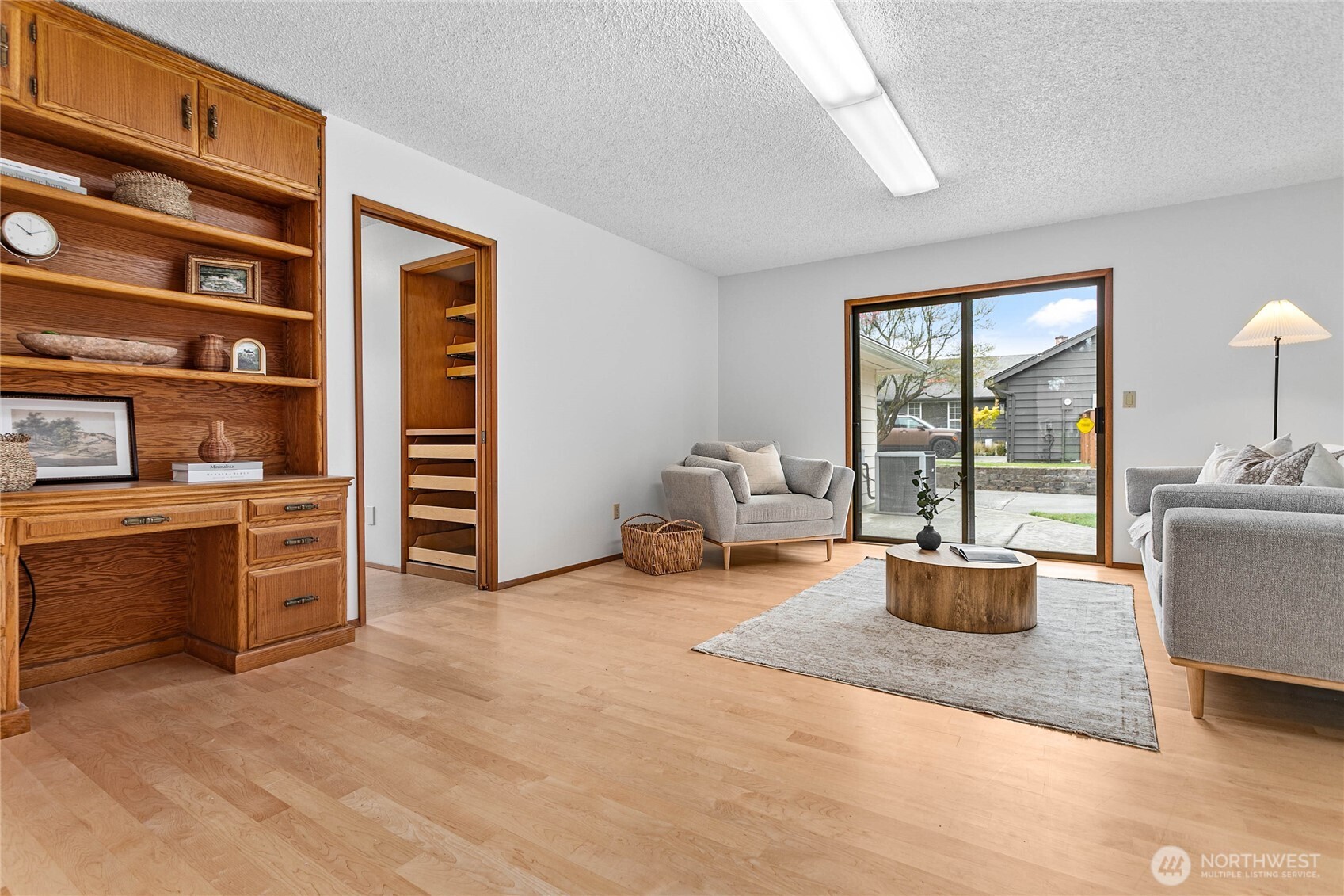 1704 Village Drive , Lynden, WA 98264