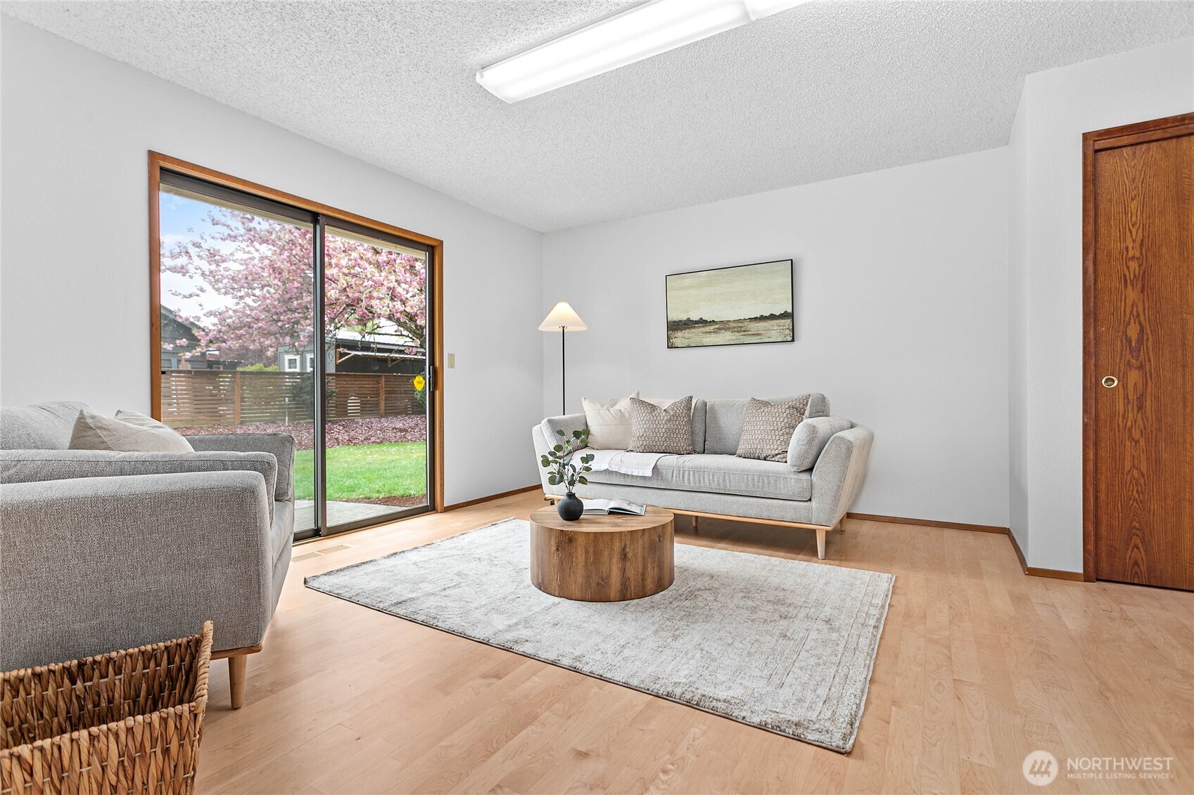 1704 Village Drive , Lynden, WA 98264