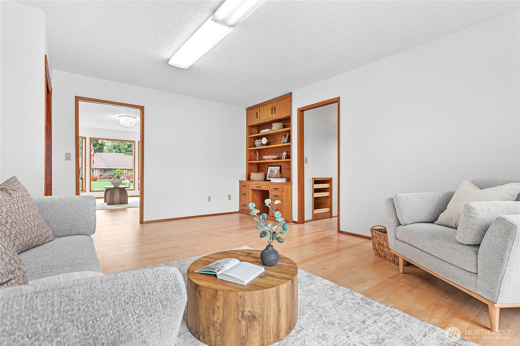 1704 Village Drive , Lynden, WA 98264