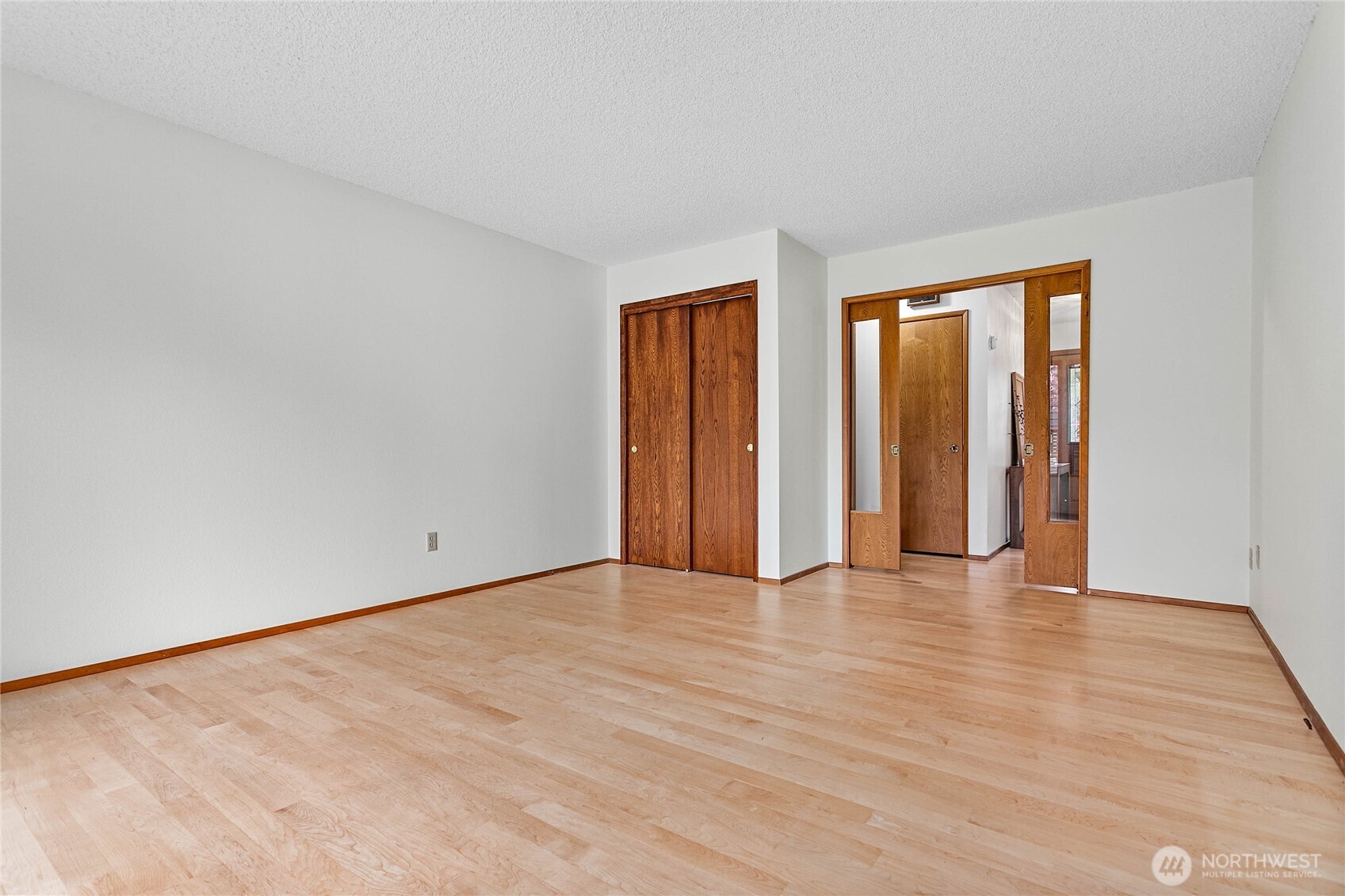 1704 Village Drive , Lynden, WA 98264