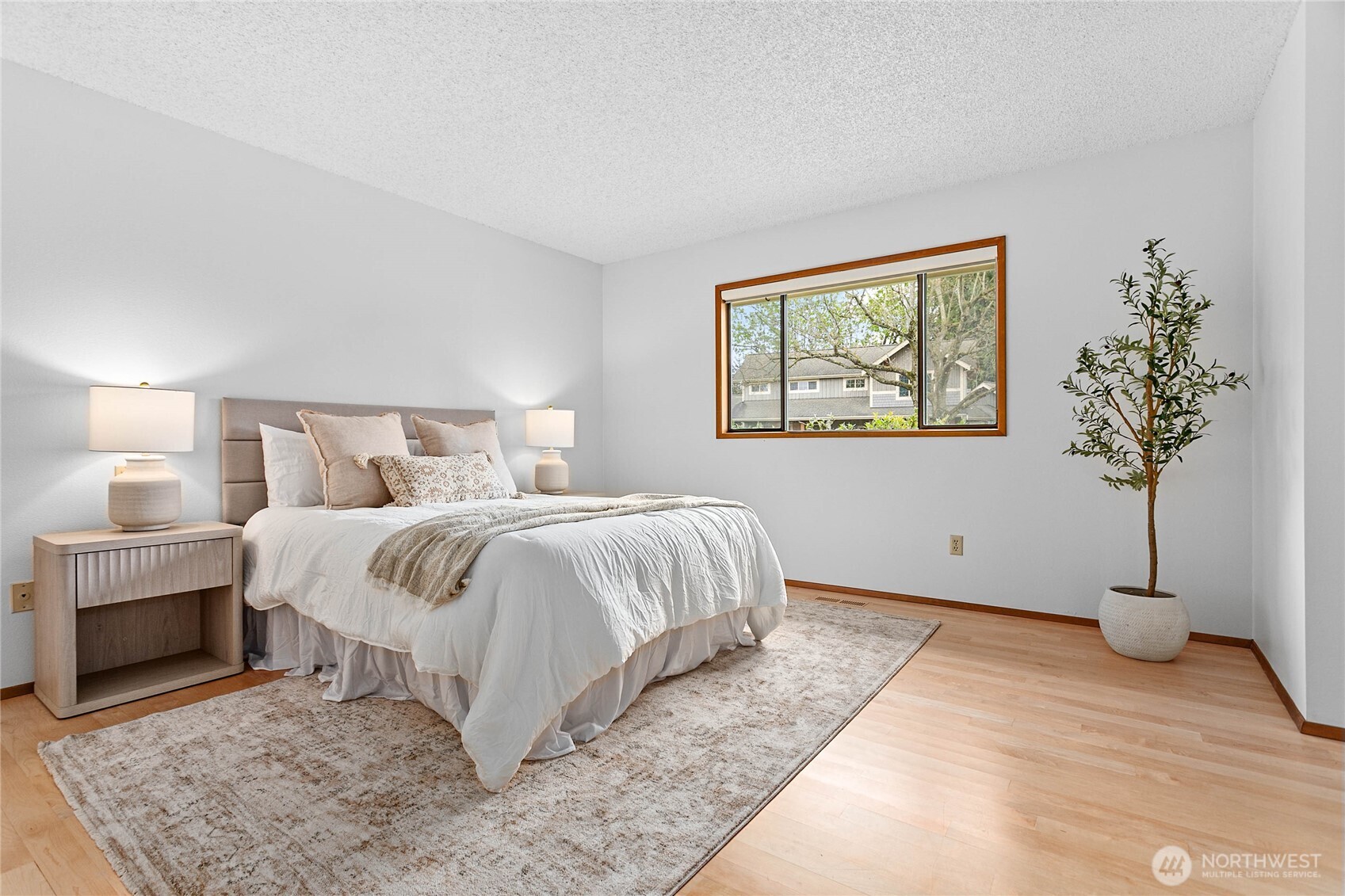 1704 Village Drive , Lynden, WA 98264