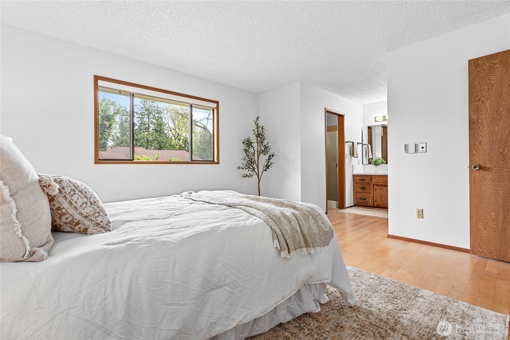 1704 Village Drive , Lynden, WA 98264