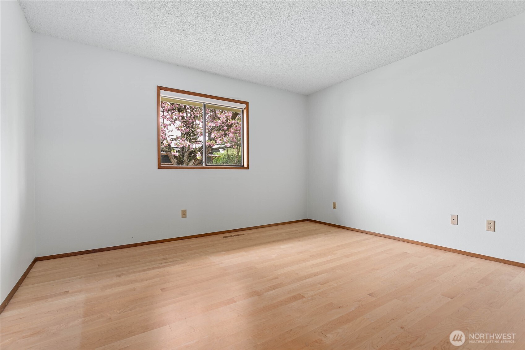 1704 Village Drive , Lynden, WA 98264