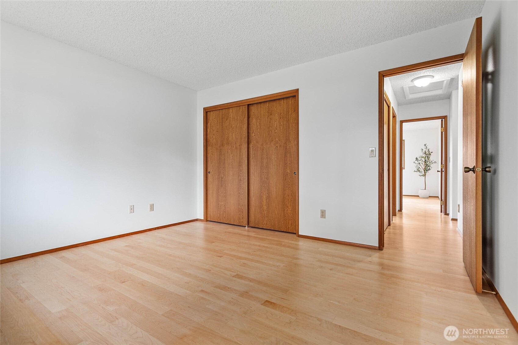 1704 Village Drive , Lynden, WA 98264