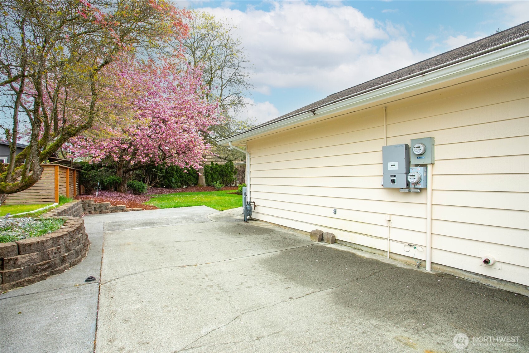 1704 Village Drive , Lynden, WA 98264