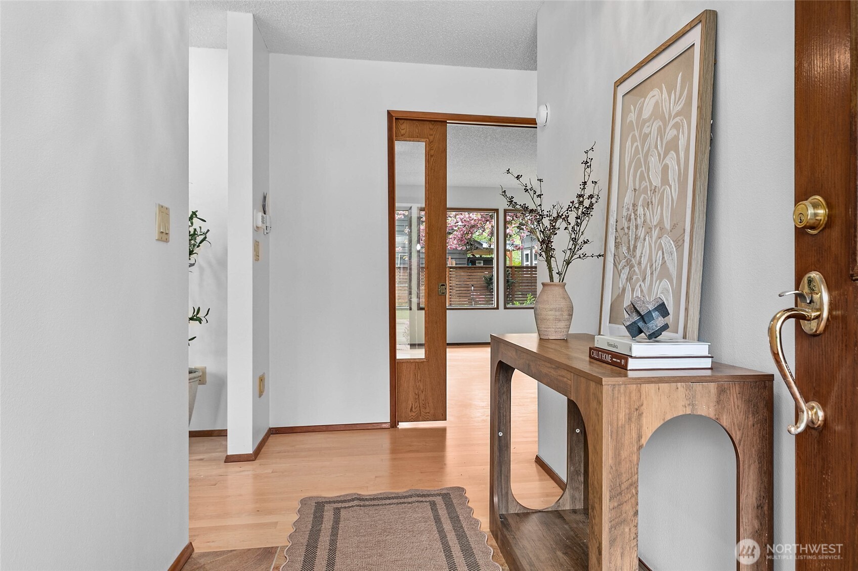 1704 Village Drive , Lynden, WA 98264