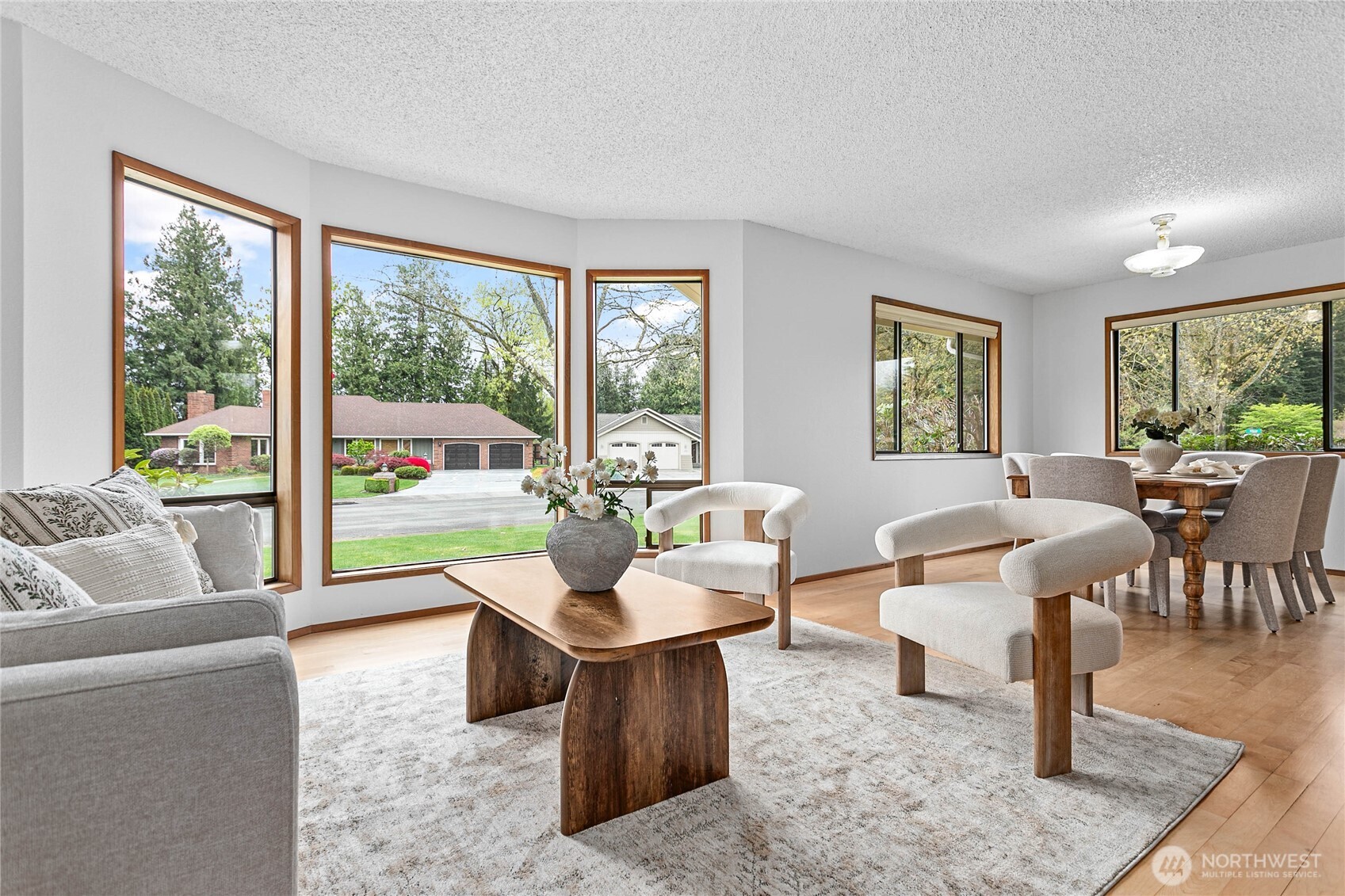1704 Village Drive , Lynden, WA 98264
