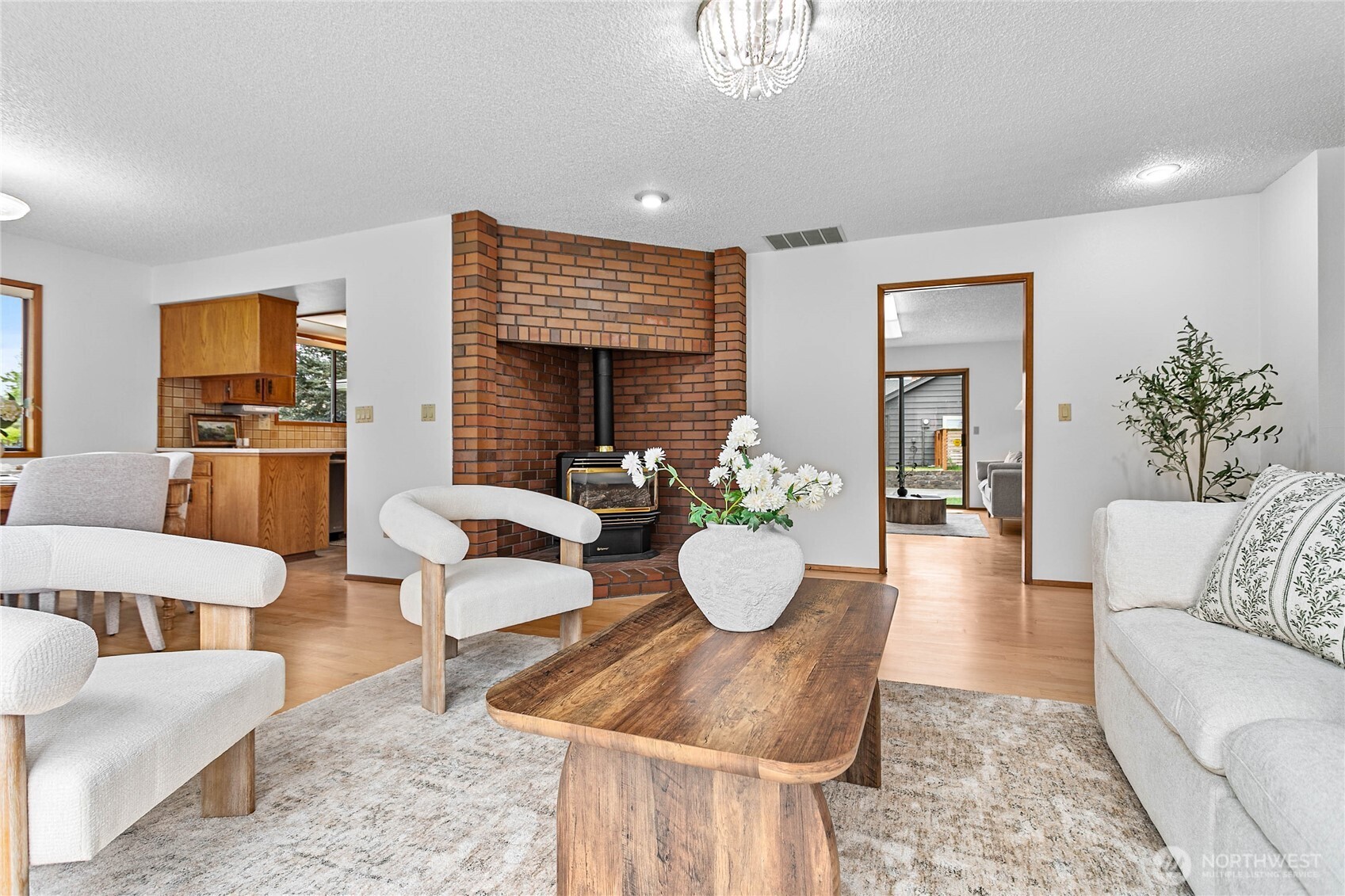 1704 Village Drive , Lynden, WA 98264
