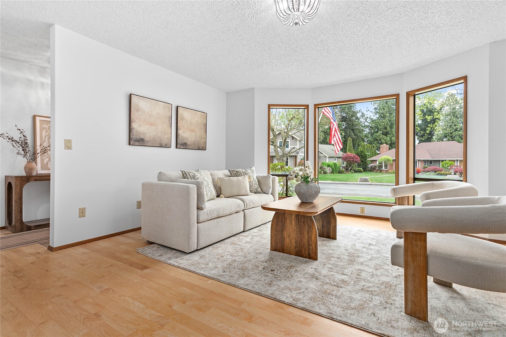 1704 Village Drive , Lynden, WA 98264