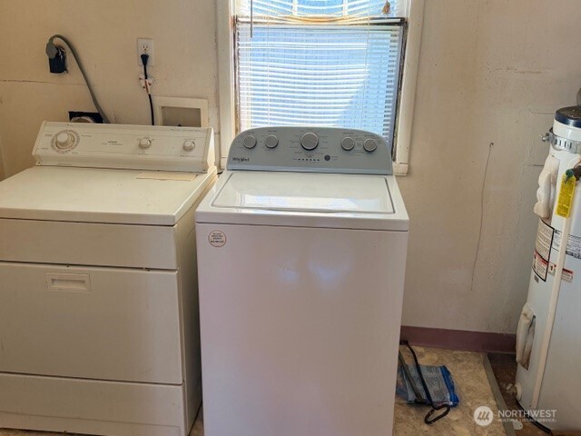 302 Monroe Street , Ryderwood, WA 98581-9731