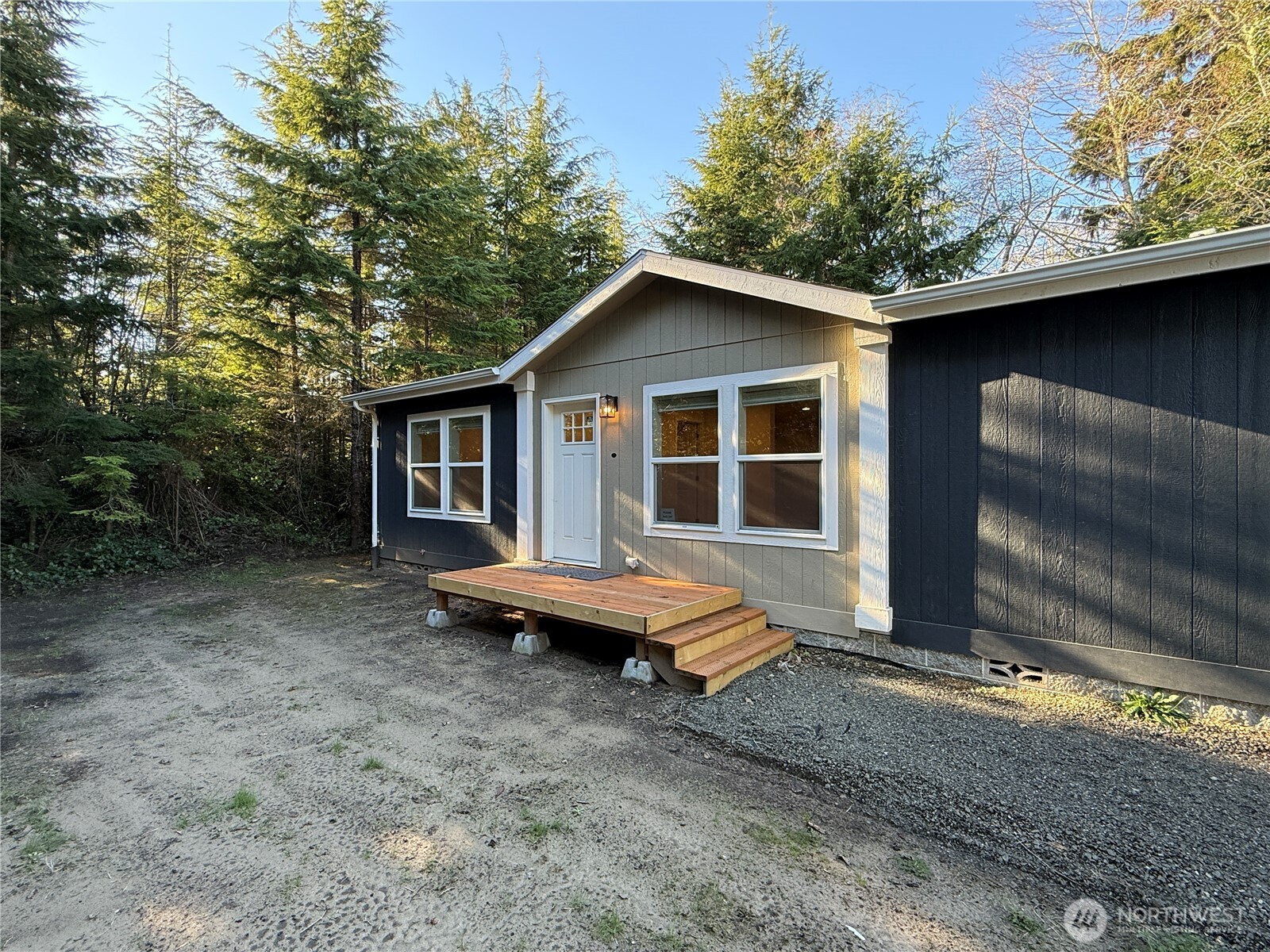 20403 Crane Place , Ocean Park, WA 98640