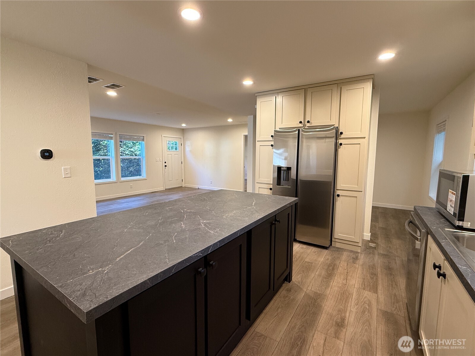 20403 Crane Place , Ocean Park, WA 98640