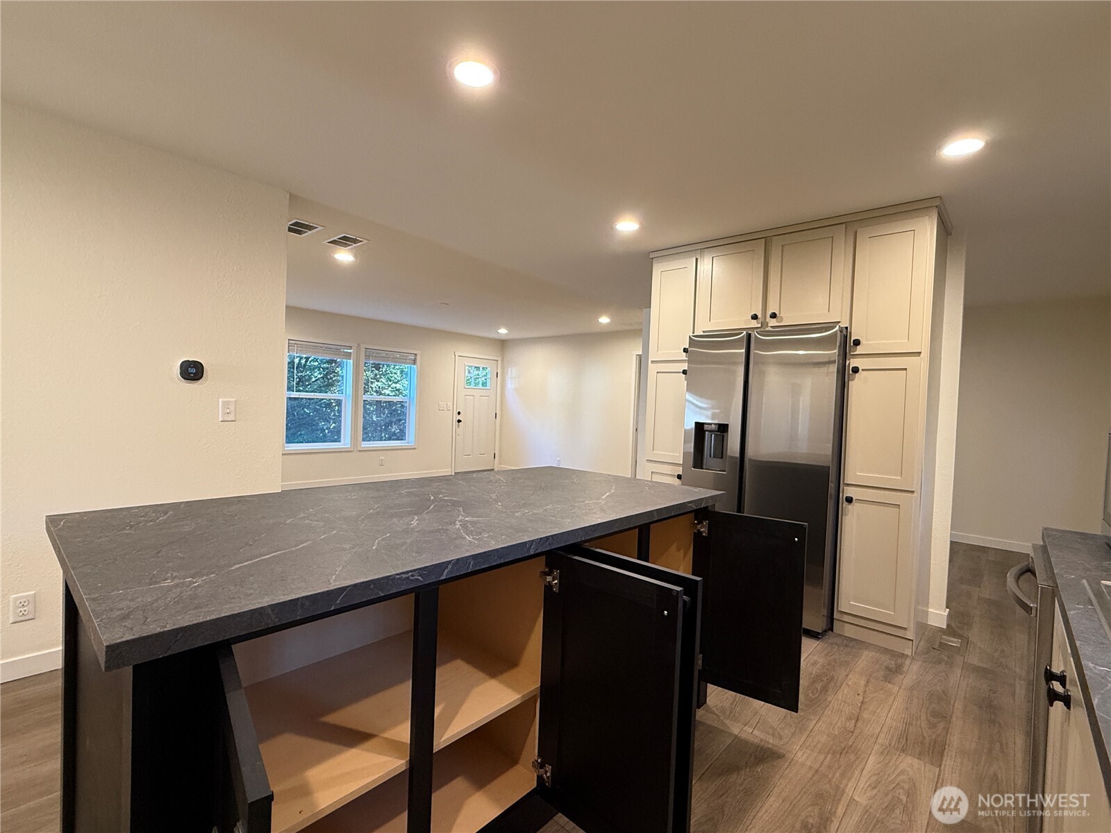 20403 Crane Place , Ocean Park, WA 98640